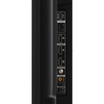 Tivi TCL 65C645 65 inch 4K QLED Google - Ảnh 8