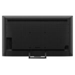 Tivi TCL 65C745 65 inch 4K QLED Google - Ảnh 6