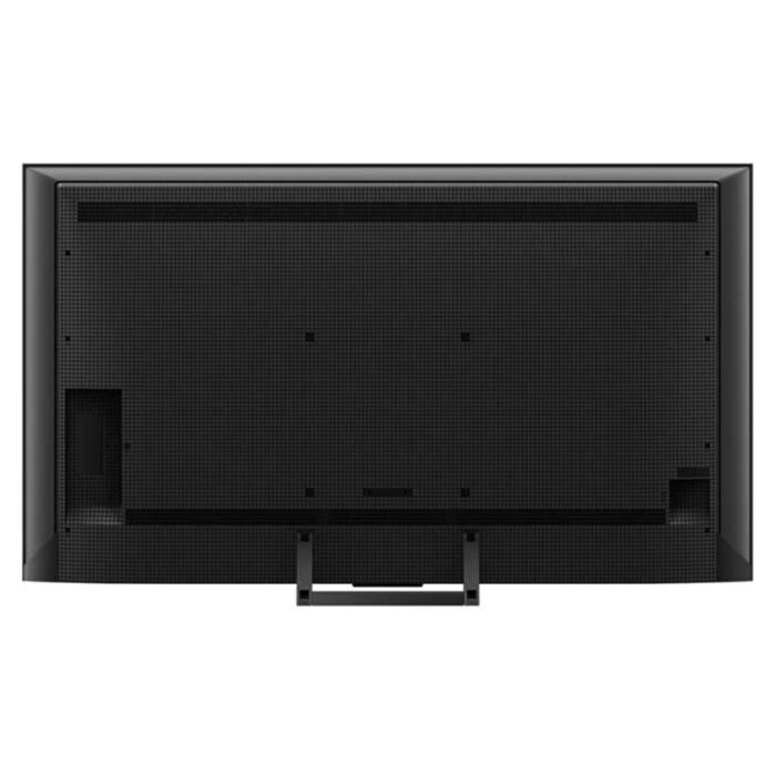 Tivi TCL 65C745 65 inch 4K QLED Google - Ảnh 6