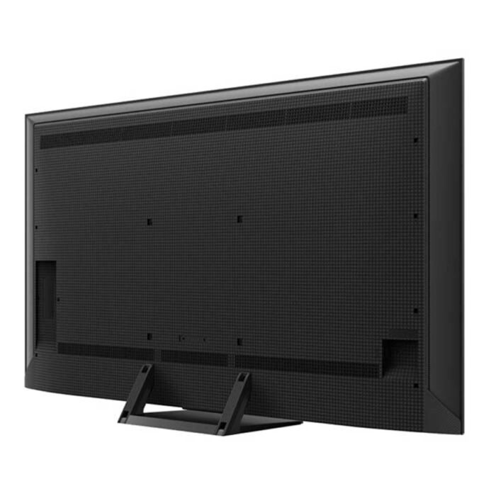 Tivi TCL 65C745 65 inch 4K QLED Google - Ảnh 7
