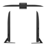 Tivi TCL 65C745 65 inch 4K QLED Google - Ảnh 8