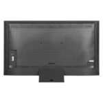 Tivi TCL 65C755 65 inch 4K QLED Mini LED Google - Ảnh 6