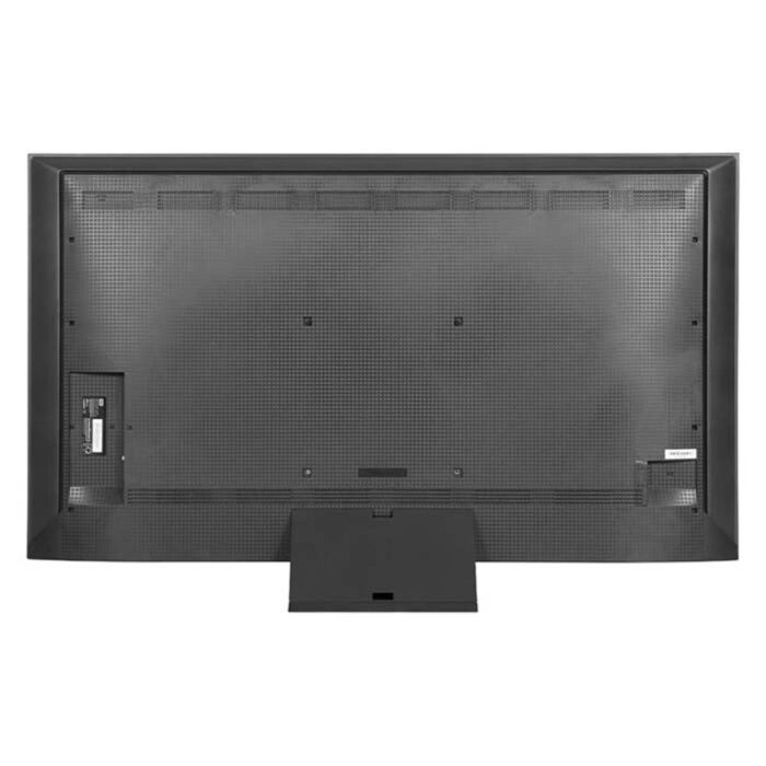 Tivi TCL 65C755 65 inch 4K QLED Mini LED Google - Ảnh 6