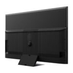 Tivi TCL 65C845 65 inch 4K QLED Google - Ảnh 7