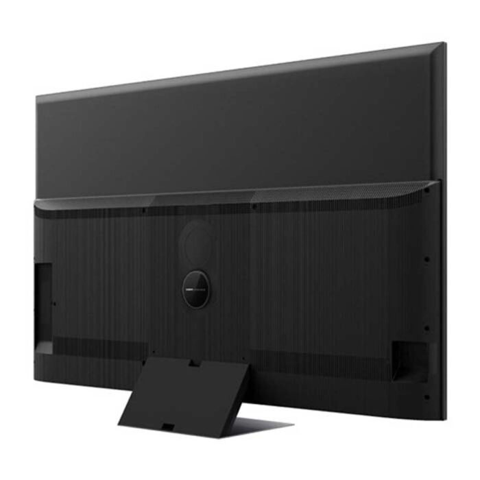 Tivi TCL 65C845 65 inch 4K QLED Google - Ảnh 7