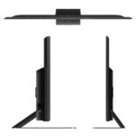 Tivi TCL 65C845 65 inch 4K QLED Google - Ảnh 8