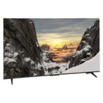 Tivi TCL 65P635 65 inch 4K LED Google - Ảnh 6