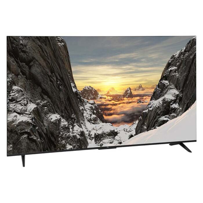 Tivi TCL 65P635 65 inch 4K LED Google - Ảnh 6
