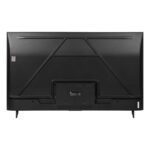 Tivi TCL 65P635 65 inch 4K LED Google - Ảnh 7