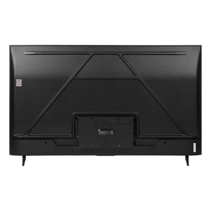 Tivi TCL 65P635 65 inch 4K LED Google - Ảnh 7