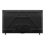 Tivi TCL 65P638 65 inch 4K LED Google - Ảnh 5