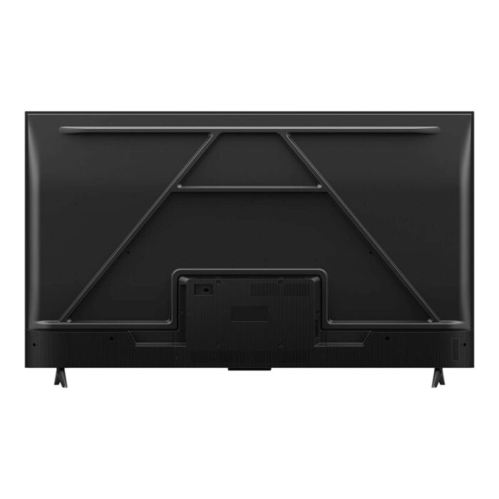 Tivi TCL 65P638 65 inch 4K LED Google - Ảnh 5
