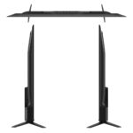 Tivi TCL 65P638 65 inch 4K LED Google - Ảnh 7