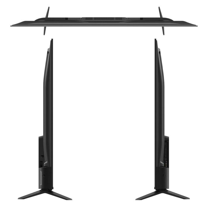 Tivi TCL 65P638 65 inch 4K LED Google - Ảnh 7