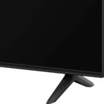 Tivi TCL 65P638 65 inch 4K LED Google - Ảnh 8