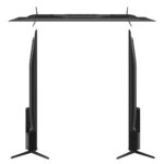 Tivi TCL 65P735 65 inch 4K LED Google - Ảnh 5