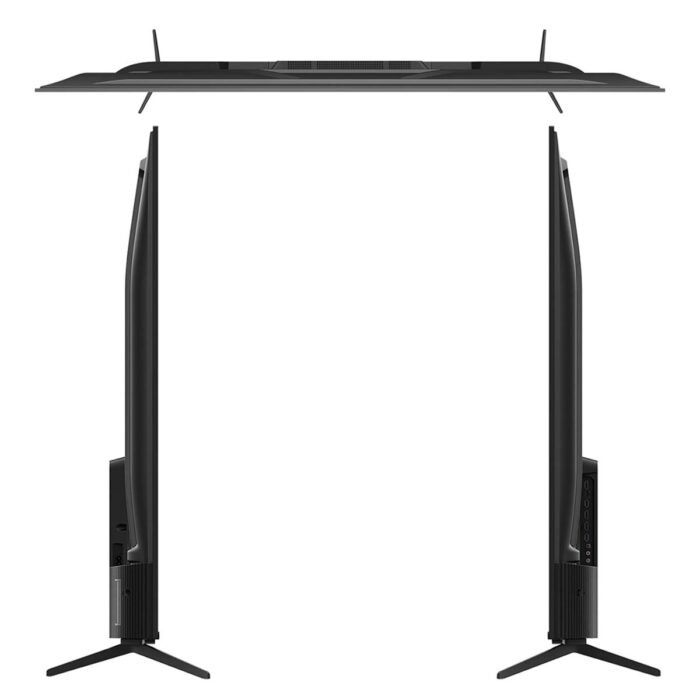 Tivi TCL 65P735 65 inch 4K LED Google - Ảnh 5