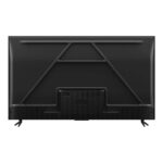 Tivi TCL 65P735 65 inch 4K LED Google - Ảnh 6
