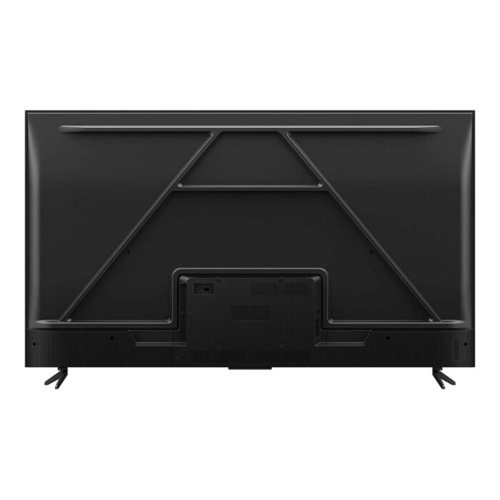 Tivi TCL 65P735 65 inch 4K LED Google - Ảnh 6
