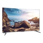 Tivi TCL 65P737 65 inch 4K LED Google - Ảnh 5