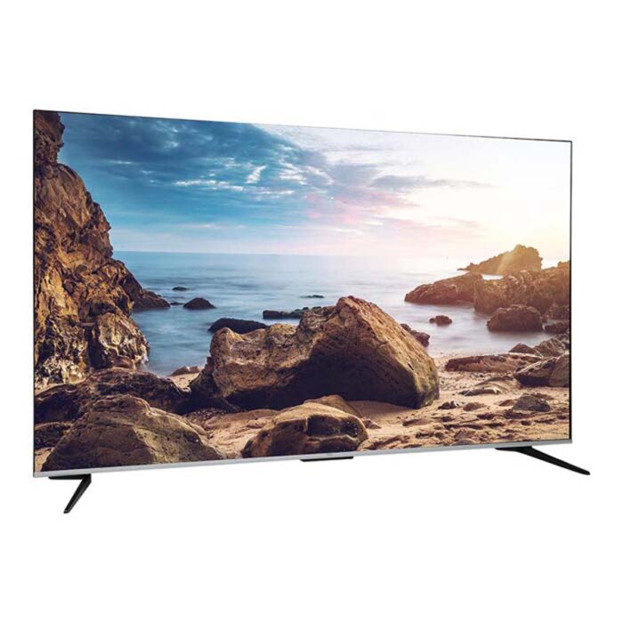 Tivi TCL 65P737 65 inch 4K LED Google - Ảnh 5