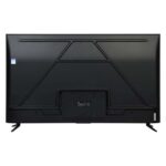 Tivi TCL 65P737 65 inch 4K LED Google - Ảnh 6