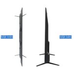 Tivi TCL 65P737 65 inch 4K LED Google - Ảnh 8