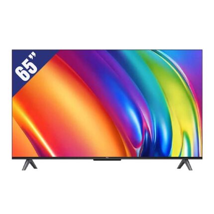 Tivi TCL 65P745 65 inch 4K LED Google