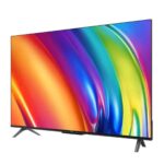 Tivi TCL 65P745 65 inch 4K LED Google - Ảnh 2