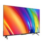 Tivi TCL 65P745 65 inch 4K LED Google - Ảnh 3