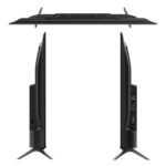 Tivi TCL 65P745 65 inch 4K LED Google - Ảnh 4