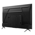 Tivi TCL 65P745 65 inch 4K LED Google - Ảnh 5