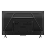 Tivi TCL 65P745 65 inch 4K LED Google - Ảnh 6