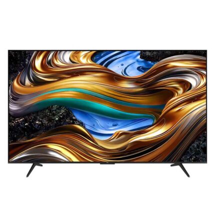 Tivi TCL 65P79B Pro 65 inch 4K LED Google