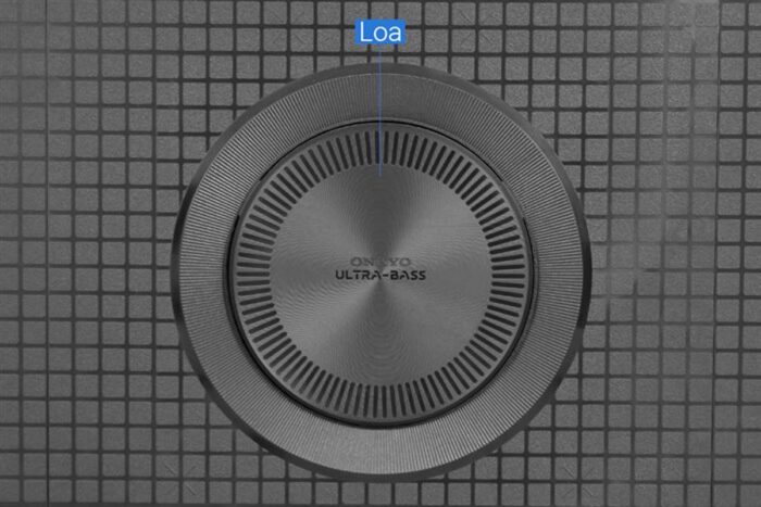 Tivi TCL 65P79B Pro 65 inch 4K LED Google - Ảnh 12