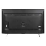 Tivi TCL 65P79B Pro 65 inch 4K LED Google - Ảnh 6