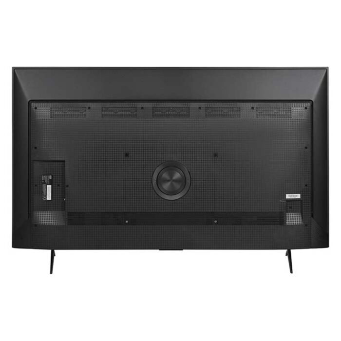 Tivi TCL 65P79B Pro 65 inch 4K LED Google - Ảnh 6