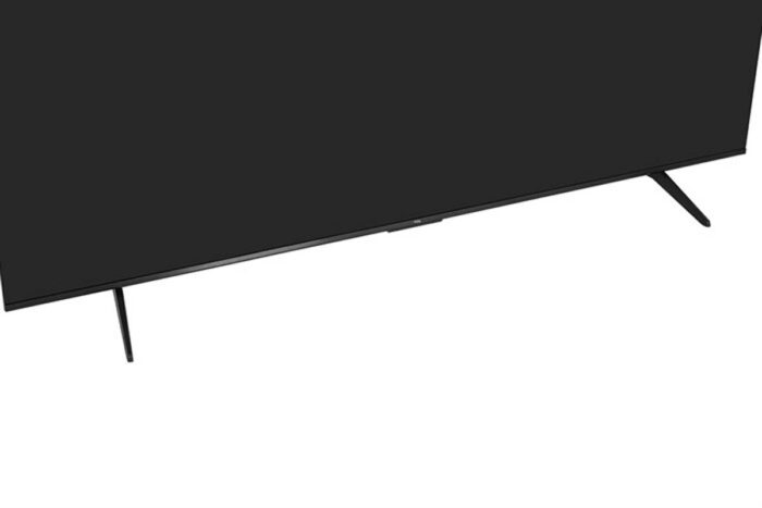 Tivi TCL 65P79B Pro 65 inch 4K LED Google - Ảnh 9