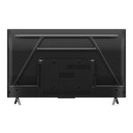 Tivi TCL 75C645 75 inch 4K QLED Google - Ảnh 4