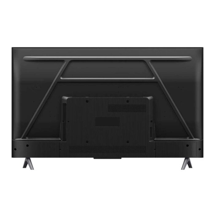 Tivi TCL 75C645 75 inch 4K QLED Google - Ảnh 4