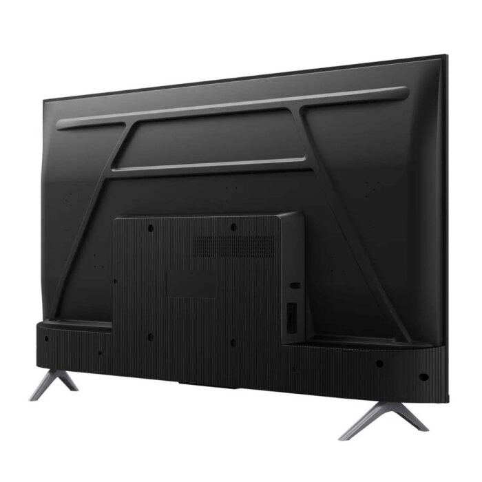 Tivi TCL 75C645 75 inch 4K QLED Google - Ảnh 5
