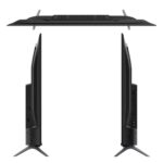 Tivi TCL 75C645 75 inch 4K QLED Google - Ảnh 6