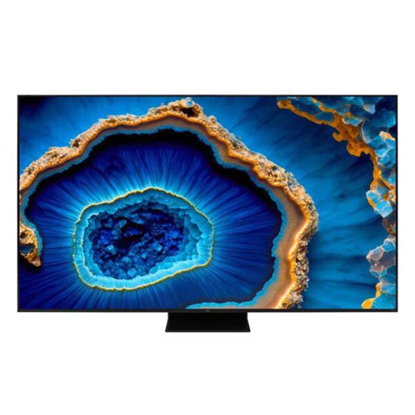 Tivi TCL 75C755 75 inch 4K QLED Mini LED Google