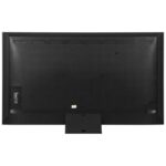 Tivi TCL 75C755 75 inch 4K QLED Mini LED Google - Ảnh 9