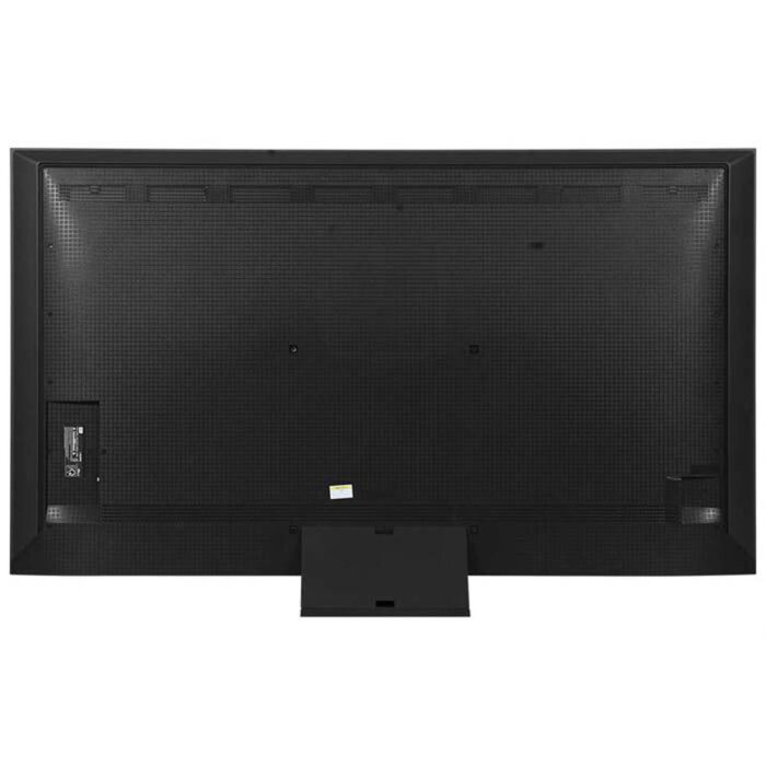 Tivi TCL 75C755 75 inch 4K QLED Mini LED Google - Ảnh 9