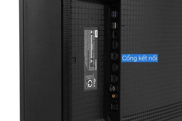 Tivi TCL 75C755 75 inch 4K QLED Mini LED Google - Ảnh 8