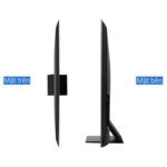 Tivi TCL 75C755 75 inch 4K QLED Mini LED Google - Ảnh 7