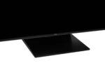 Tivi TCL 75C755 75 inch 4K QLED Mini LED Google - Ảnh 6
