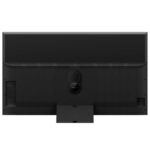 Tivi TCL 75C845 75 inch 4K QLED Google - Ảnh 5