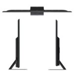 Tivi TCL 75C845 75 inch 4K QLED Google - Ảnh 7